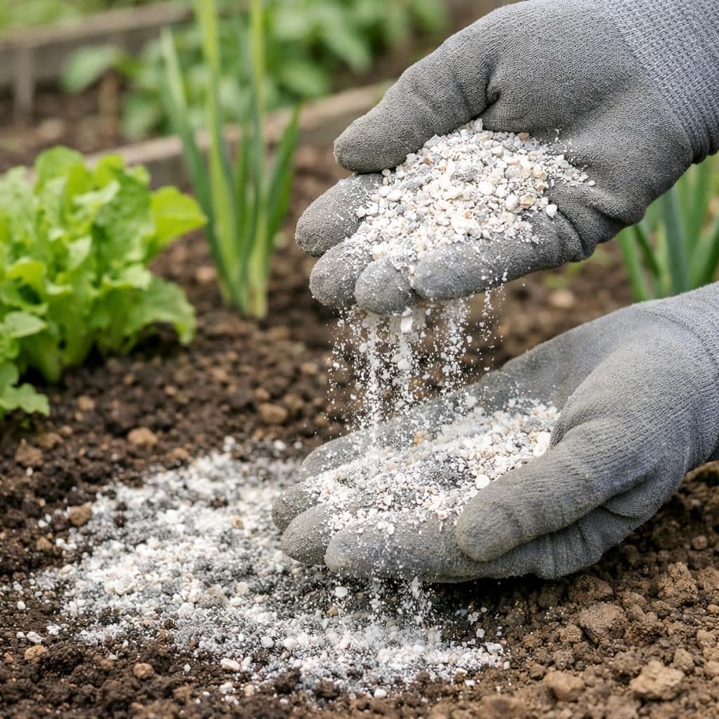 découvrez nos recettes simples d'engrais naturel diy et conseils pratiques pour nourrir votre jardin et obtenir des plantes luxuriantes avec jardindeco.