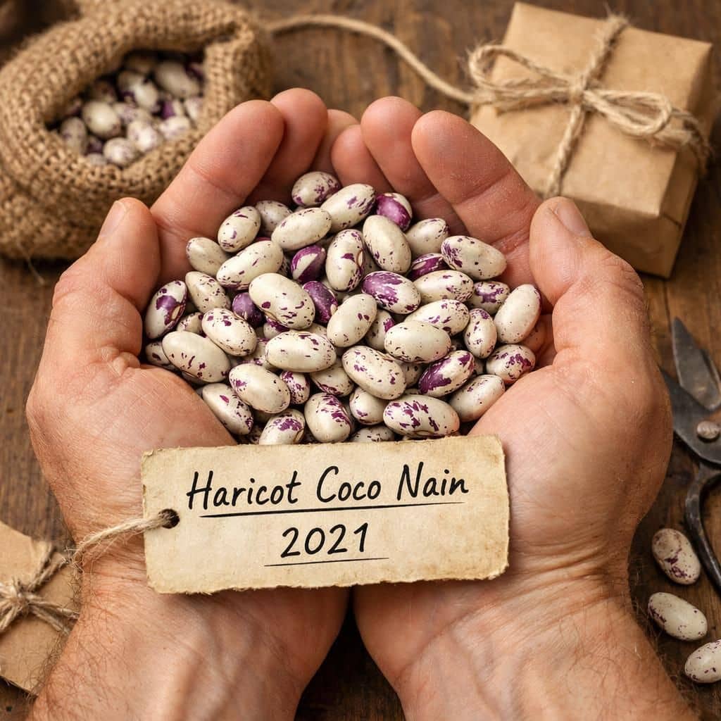 découvrez l'origine authentique des graines potagères bio et leurs bienfaits essentiels pour un jardin sain, naturel et productif toute l'année.