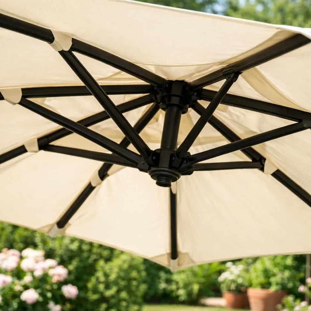 découvrez notre guide complet pour choisir le grand parasol déporté idéal. profitez de conseils, astuces et une sélection des meilleurs modèles pour ombrager parfaitement votre espace extérieur.