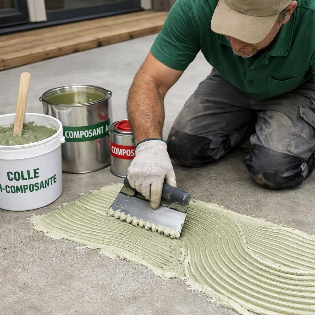 découvrez comment installer du gazon synthétique facilement grâce à nos 4 étapes incontournables pour un résultat parfait et durable.