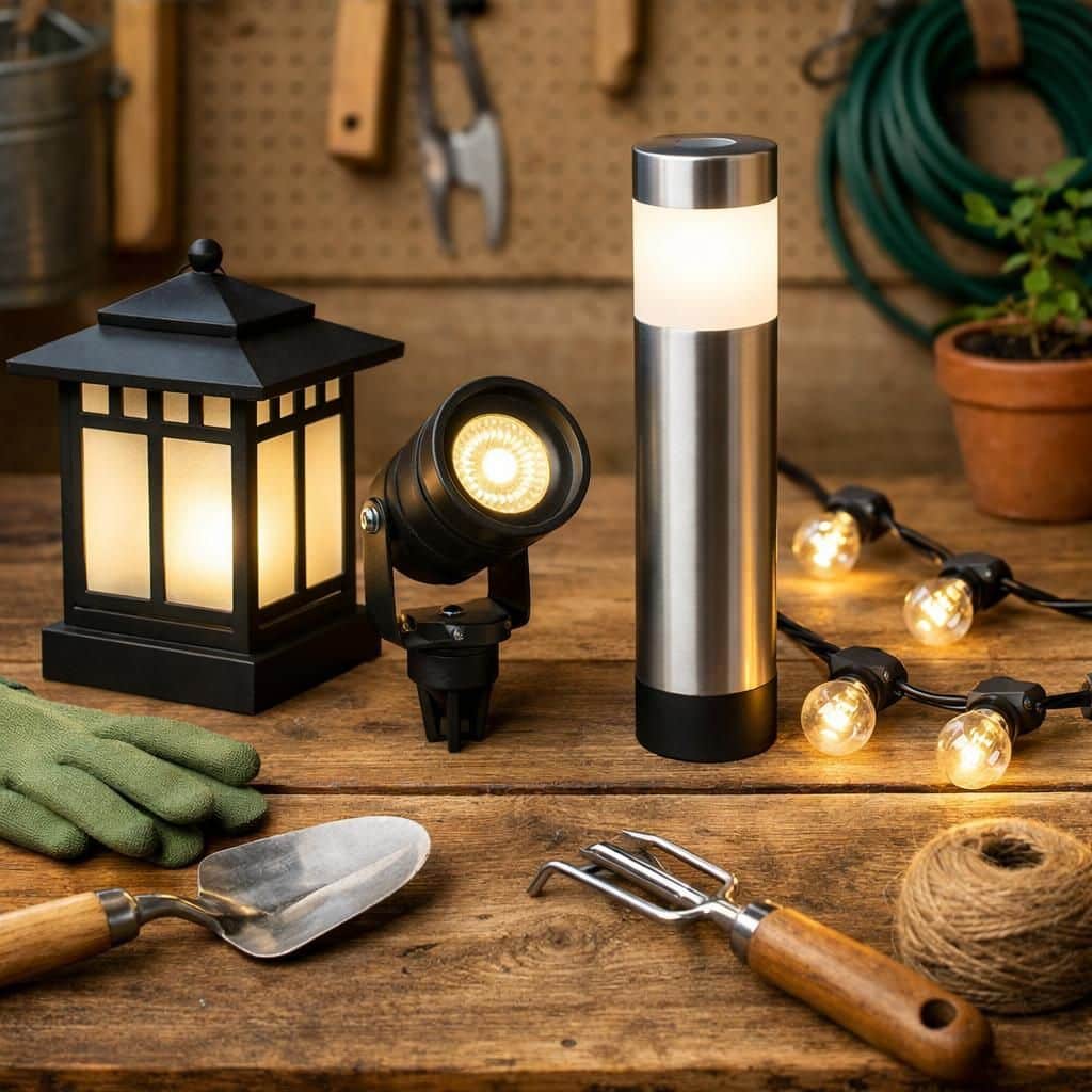 découvrez les nombreux avantages de l'éclairage led, une solution économique, écologique et durable à adopter chez soi pour un confort lumineux optimal.