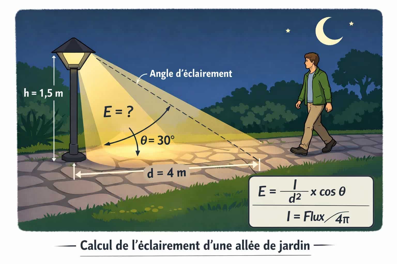 découvrez les nombreux avantages de l’éclairage led et pourquoi il est essentiel de l’adopter chez vous : économies d’énergie, durabilité, et confort visuel amélioré.