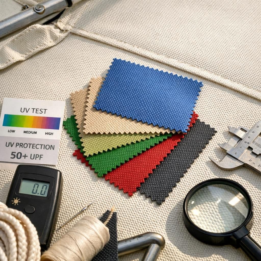 découvrez notre parasol compact et pliable, l'accessoire parfait pour profiter d'une ombre fraîche où que vous soyez. léger, pratique et facile à transporter, il suit toutes vos aventures en plein air.