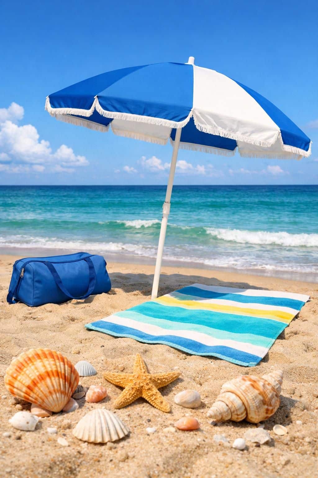 découvrez notre parasol droit, idéal pour allier protection solaire optimale et design élégant dans votre espace extérieur. profitez de vos moments en plein air avec style et confort.