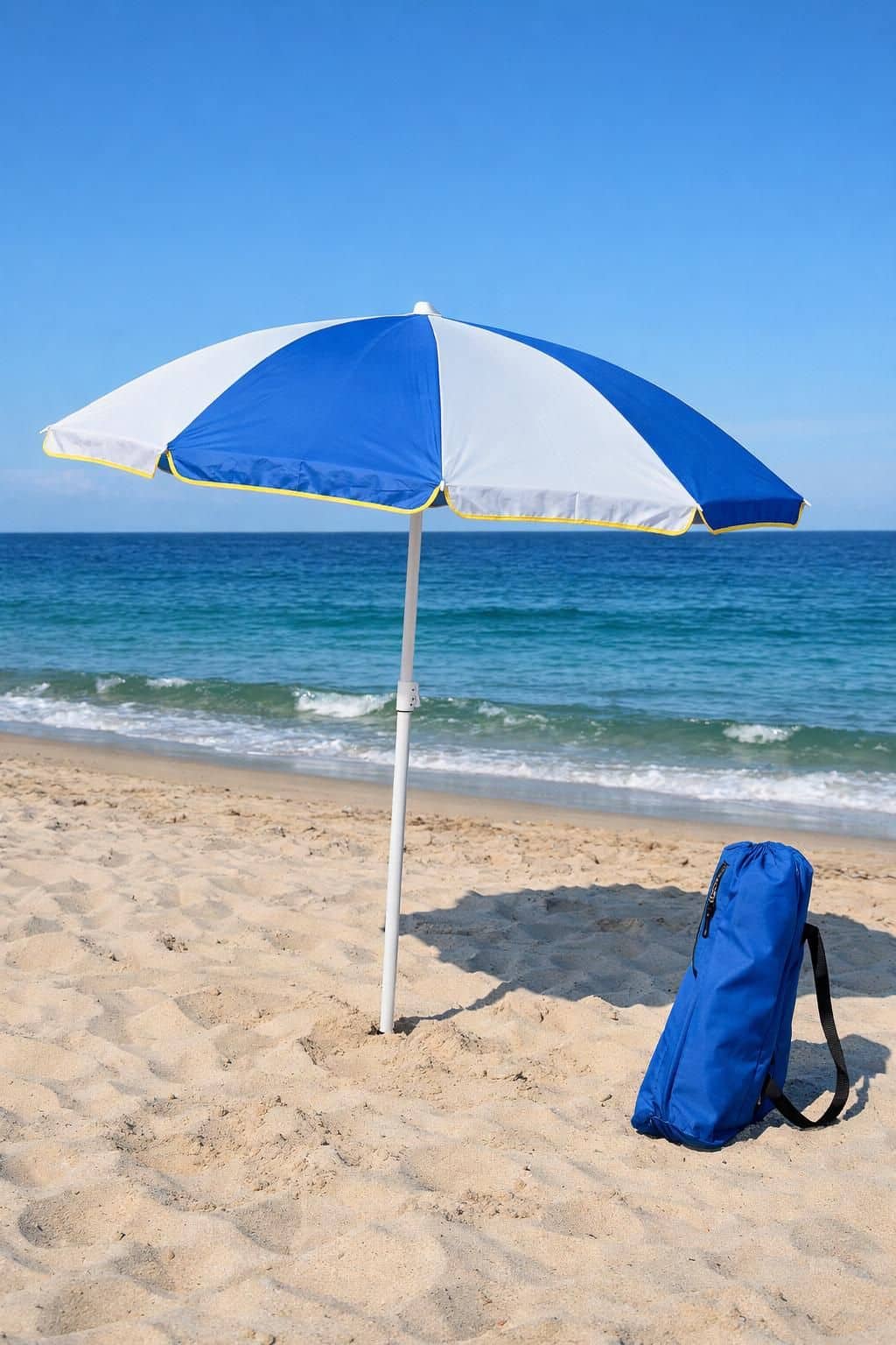 découvrez notre vaste choix de petits parasols à petits prix, alliant qualité et protection solaire pour votre extérieur.
