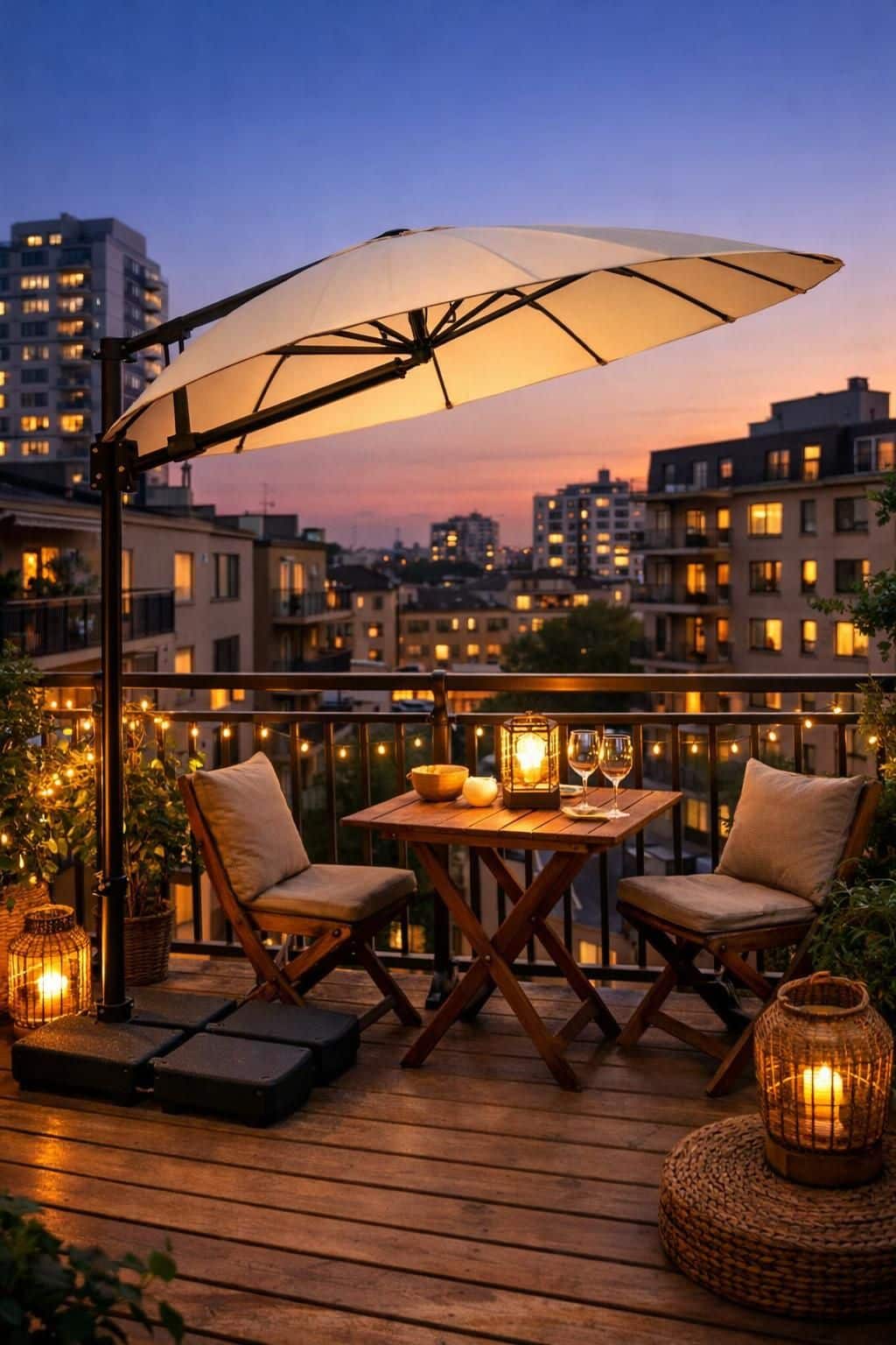 découvrez notre large sélection de petits parasols à petit prix, parfaits pour vous protéger du soleil tout en respectant votre budget. qualité et économies garanties !