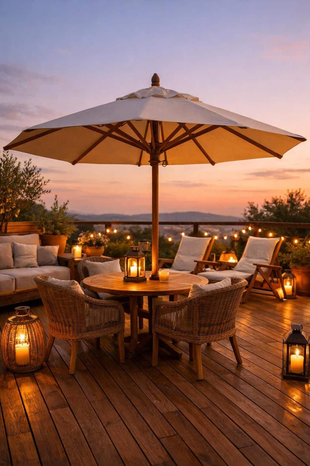 découvrez notre large sélection de petits parasols à petit prix, parfaits pour profiter de l'ombre sans se ruiner. qualité et choix au meilleur tarif !