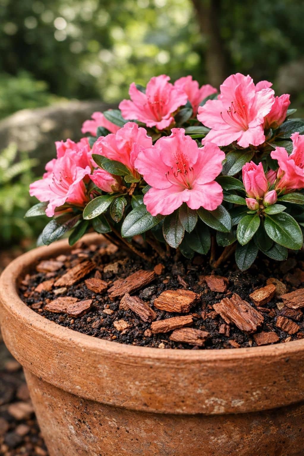 découvrez comment choisir le terreau idéal pour vos plantes parmi le terreau universel, horticole et de bruyère afin de garantir une croissance optimale et un jardin florissant.