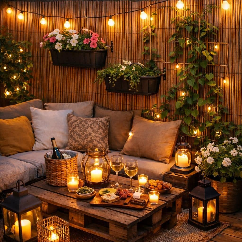 découvrez la canisse en osier, une solution naturelle et esthétique pour protéger votre extérieur avec élégance et ajouter un charme authentique à votre jardin ou terrasse.