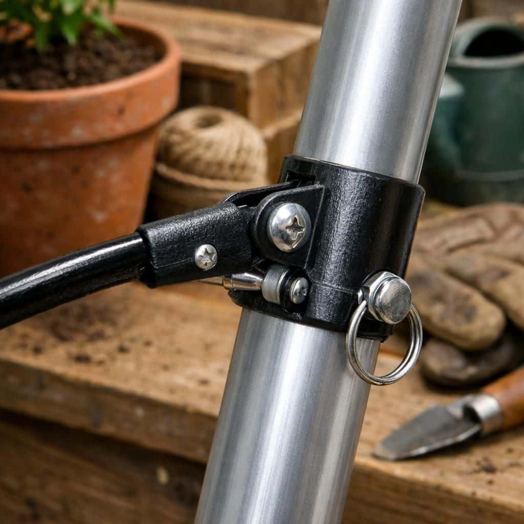découvrez le parasol imperméable, l'accessoire incontournable pour vous protéger efficacement contre la pluie et le vent. alliez praticité et élégance face aux caprices du temps !