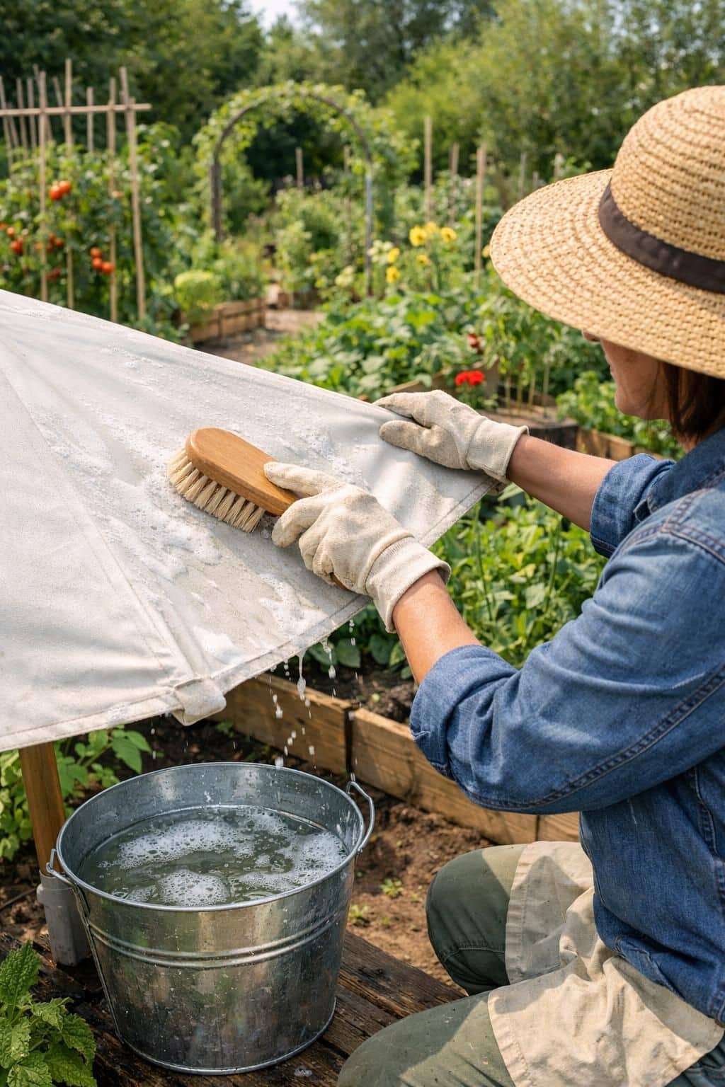 découvrez le parasol imperméable, votre allié incontournable pour rester au sec et à l'abri des intempéries en toutes circonstances. parfait pour profiter du plein air même sous la pluie !