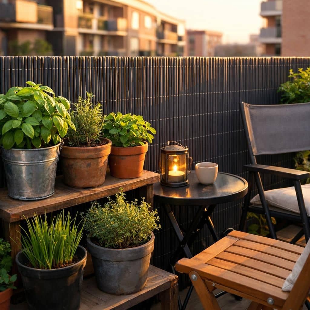 découvrez les avantages incontournables de la canisse pvc pour embellir et protéger votre jardin avec style et durabilité.