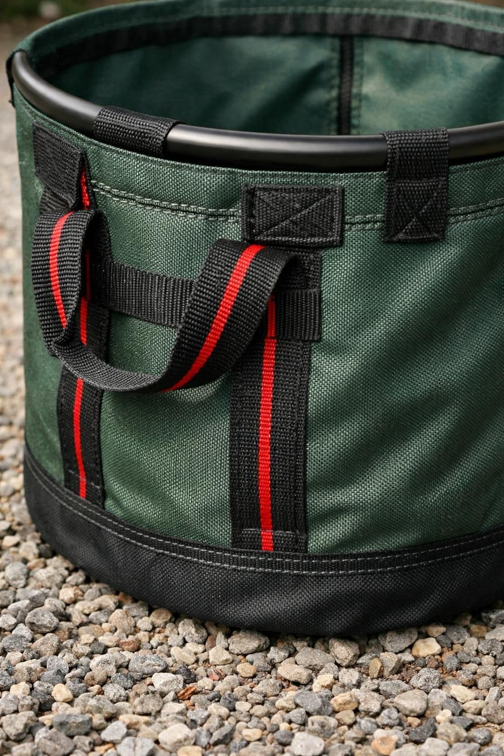 découvrez le sac de jardin, votre allié pratique et malin pour faciliter toutes vos tâches de jardinage avec simplicité et efficacité.