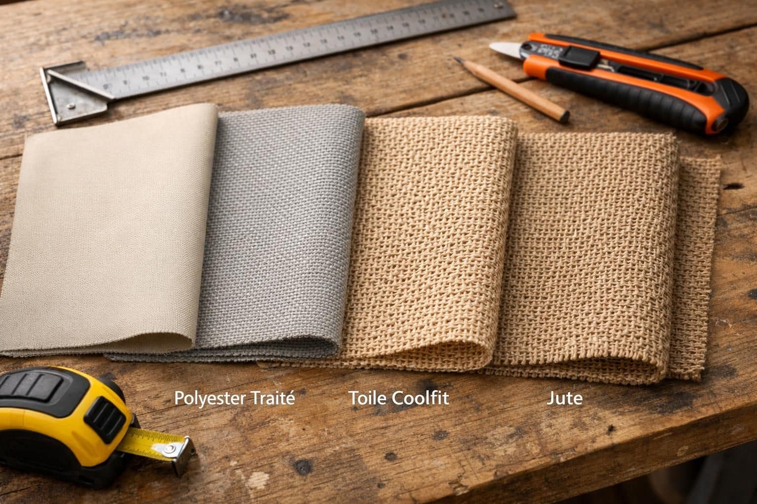 découvrez notre voile d'ombrage triangulaire de 3 mètres offrant une protection solaire élégante et optimale pour vos espaces extérieurs. parfaite pour créer une ambiance agréable tout en vous protégeant des rayons du soleil.