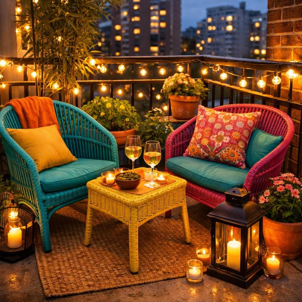explorez notre sélection de salons de jardin au design unique et innovant, alliant confort et style pour sublimer vos espaces extérieurs.