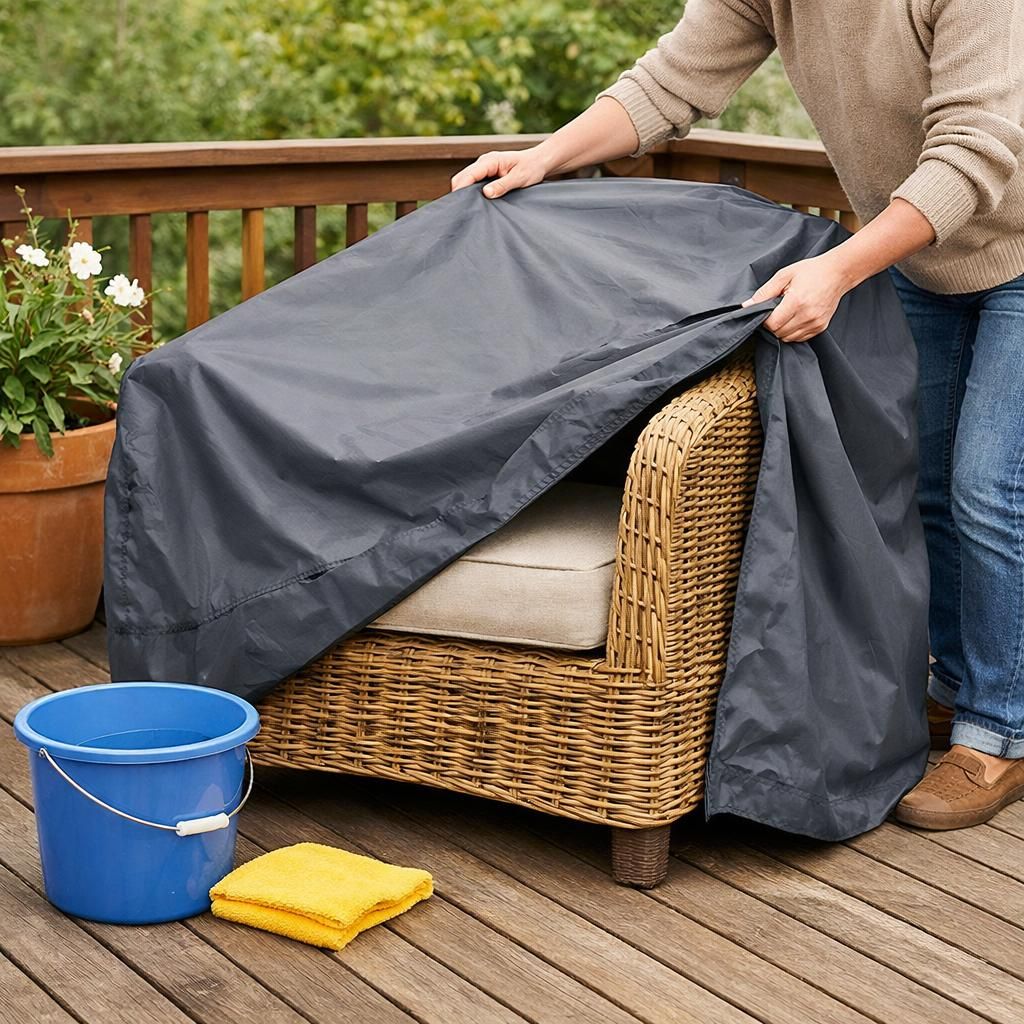 découvrez le fauteuil suspendu en rotin alliant confort, style naturel et charme unique pour votre intérieur ou extérieur.