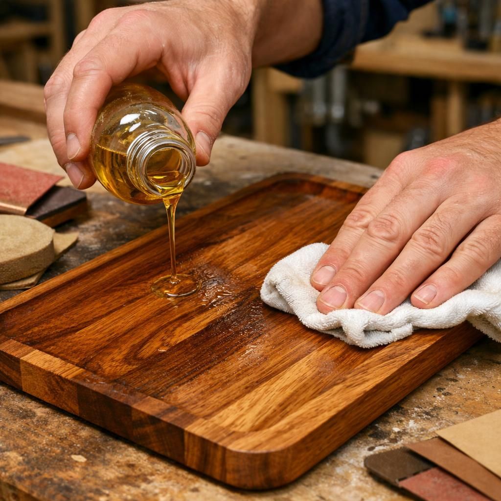 découvrez l'élégance et la durabilité de nos salons de jardin alliant bois naturel et métal robuste, parfaits pour sublimer et résister à toutes vos saisons en extérieur.