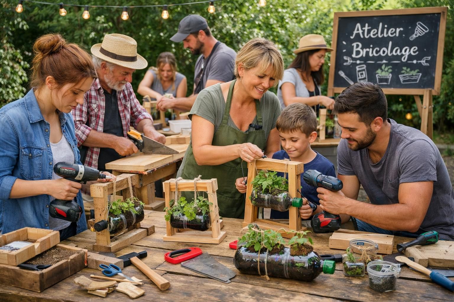 découvrez le porte-plante mural, l'accessoire déco tendance qui transforme votre jardin extérieur en un espace élégant et verdoyant. sublimez vos plantes tout en optimisant votre espace.