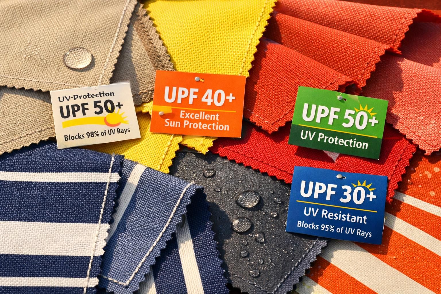 découvrez le parasol anti-uv, l'accessoire idéal pour une protection solaire optimale lors de vos journées en extérieur. profitez de l'ombre et protégez votre peau efficacement des rayons nocifs du soleil.