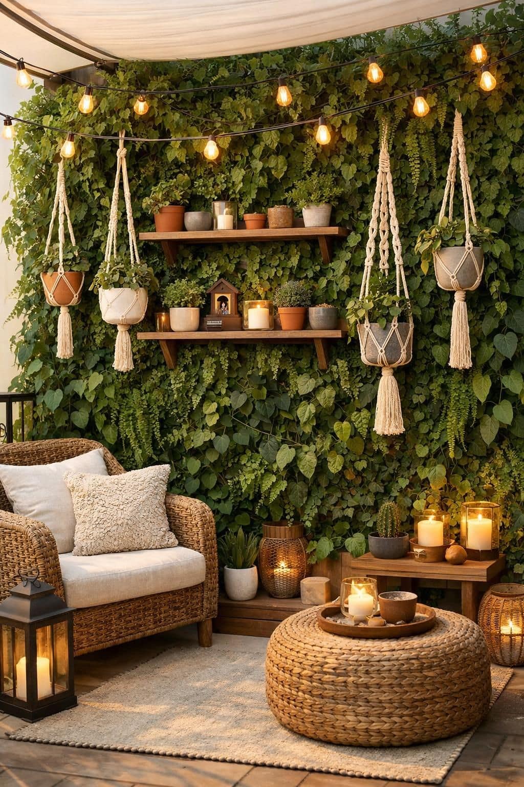 découvrez notre guide complet sur les supports pour plantes d'extérieur et les différents types de contenants pour embellir votre jardin.