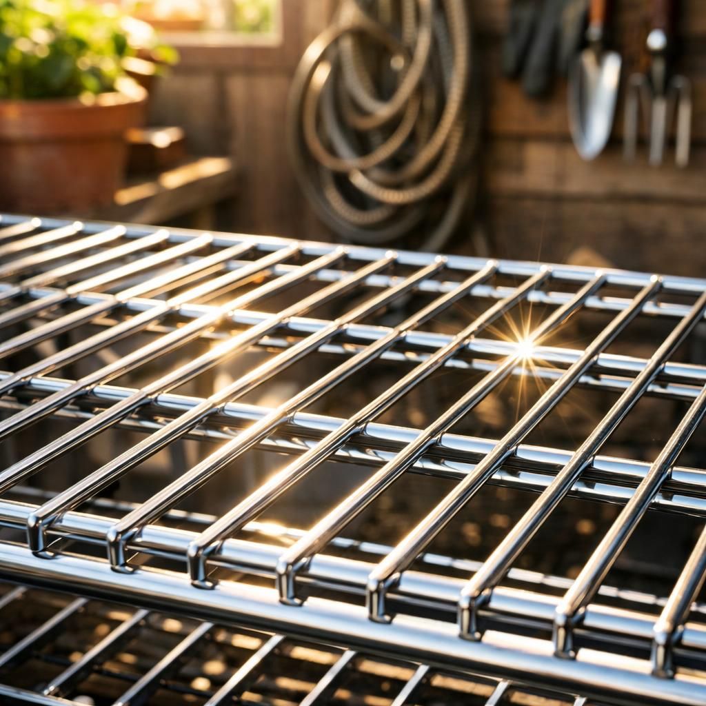 découvrez les meilleurs barbecues au feu de bois pour des saveurs authentiques. guide complet des modèles incontournables pour des grillades réussies en toute convivialité.