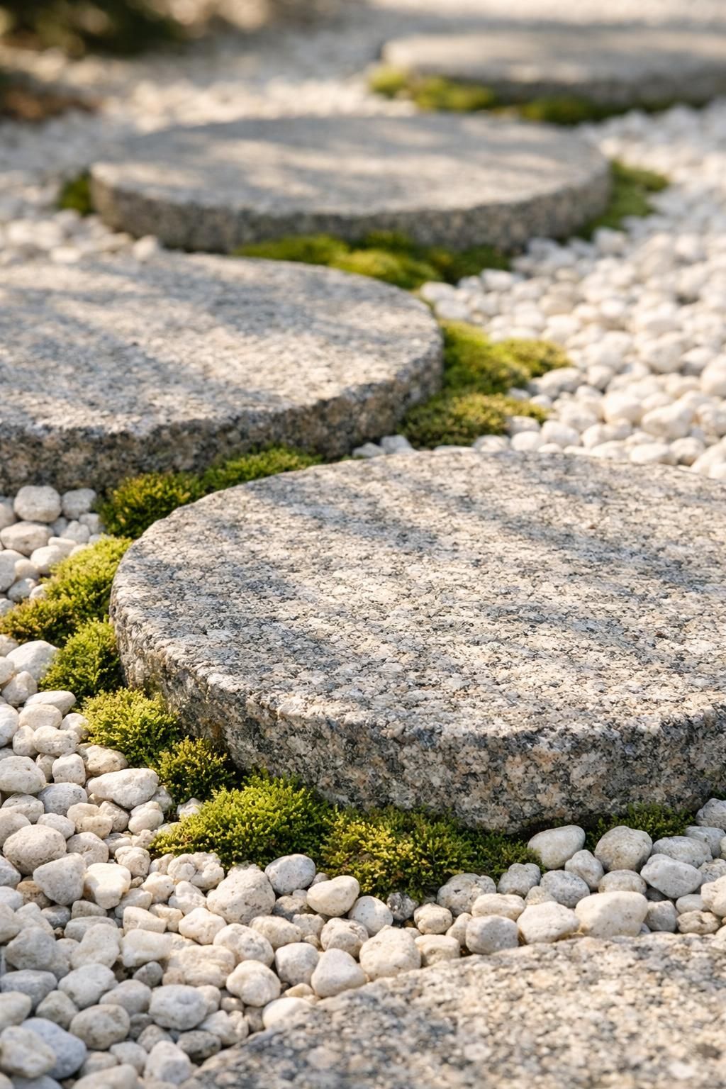 explorez nos conseils essentiels pour créer un jardin zen harmonieux et apaisant, idéal pour se détendre et retrouver la sérénité chez soi.
