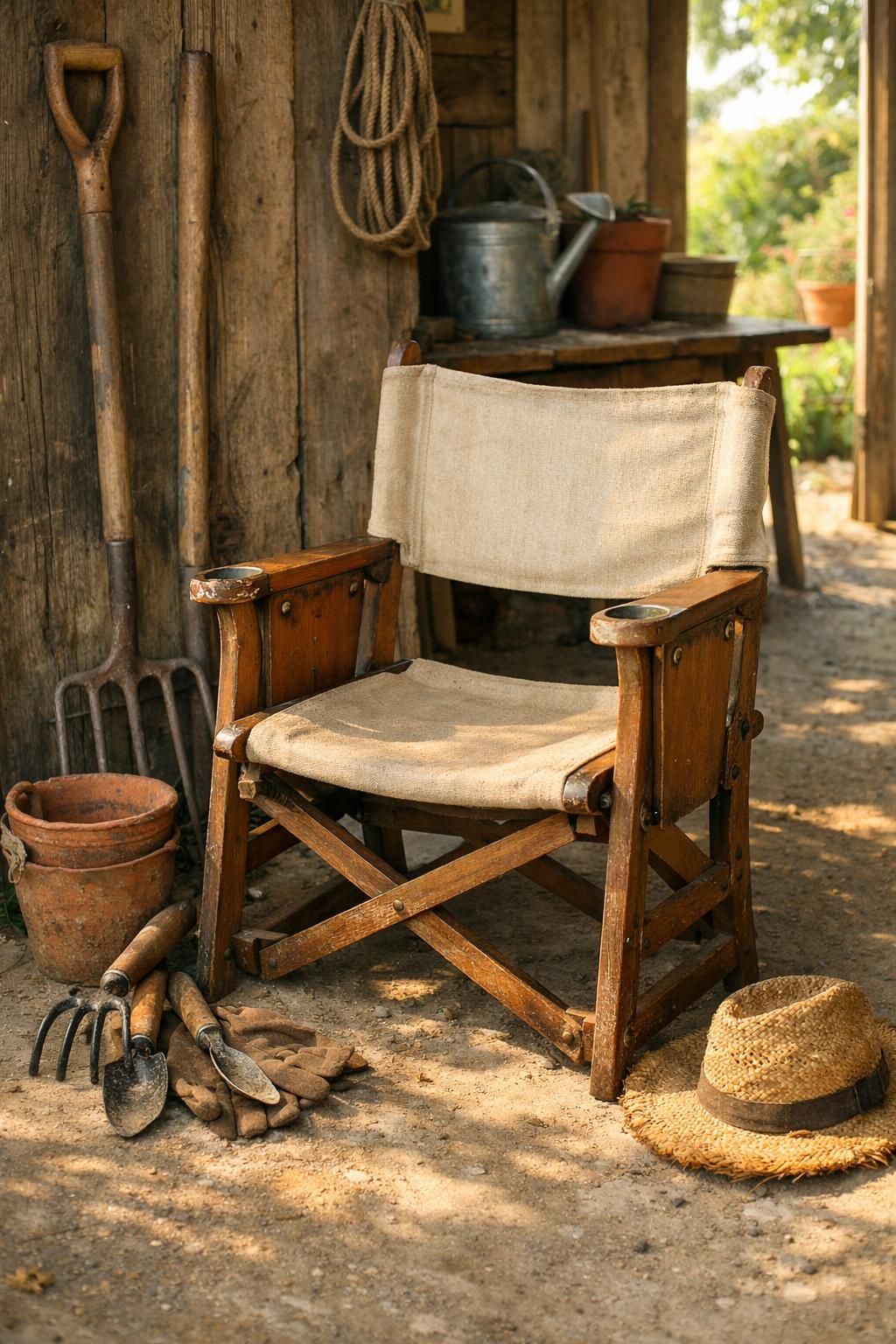 découvrez la chaise cinéma, l'incontournable star qui apporte style et confort à votre intérieur. sublimez votre décoration avec cette pièce unique et tendance !