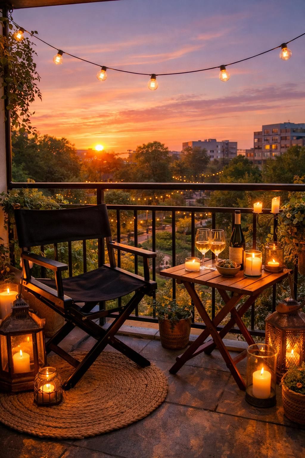 découvrez la chaise cinéma, l'incontournable star qui apporte style et confort à votre décoration intérieure. sublimez votre espace avec ce meuble tendance et élégant, parfait pour une ambiance de cinéma à la maison.