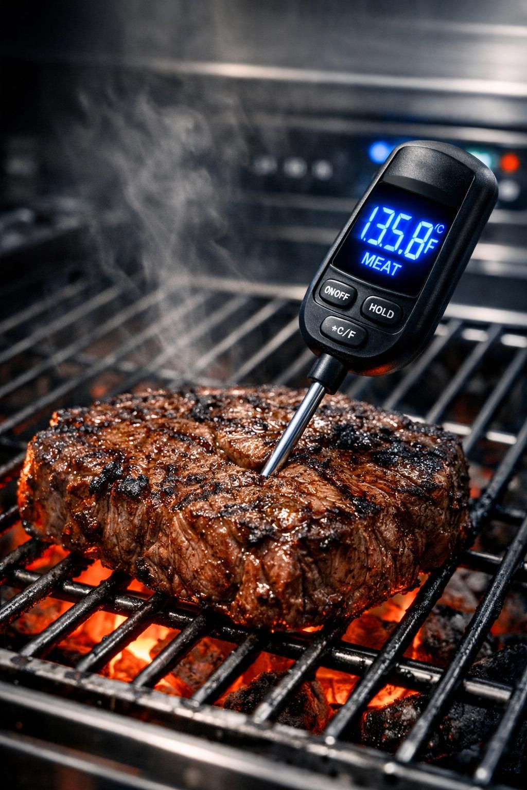 découvrez les accessoires indispensables pour réussir votre barbecue et impressionner vos invités avec des grillades savoureuses et parfaitement maîtrisées.