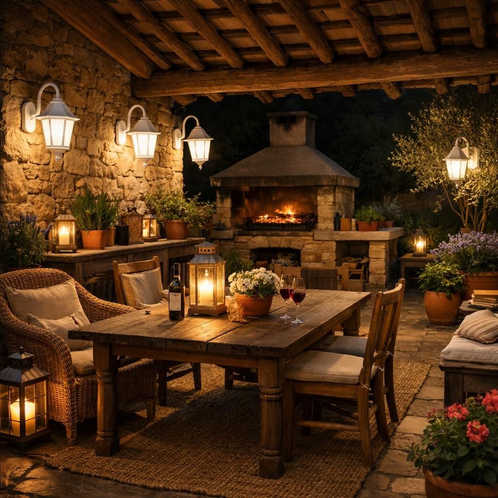 découvrez notre sélection d'appliques extérieures blanches pour sublimer votre éclairage design. alliez élégance et fonctionnalité pour illuminer vos espaces extérieurs avec style.