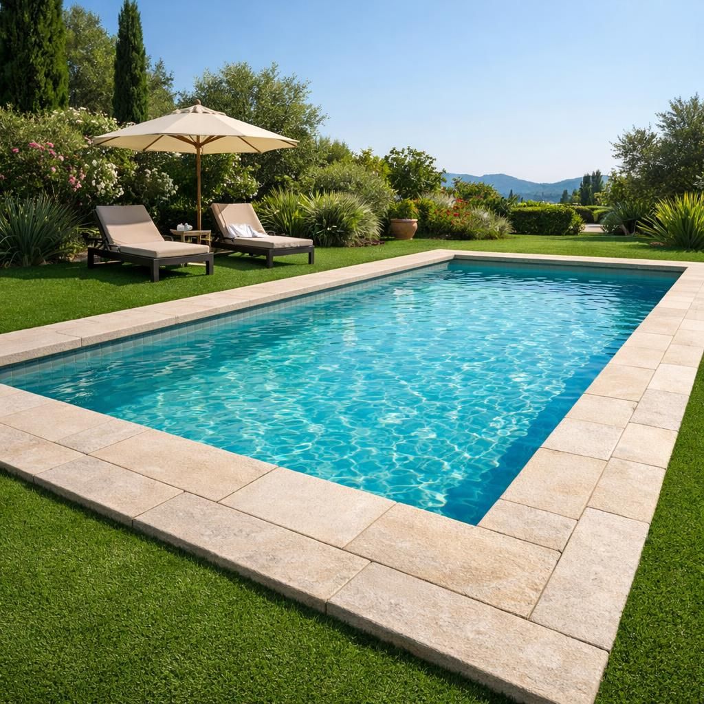 découvrez 5 astuces déco inédites pour sublimer votre espace avec une pelouse synthétique, alliant esthétisme et praticité pour un extérieur toujours impeccable.