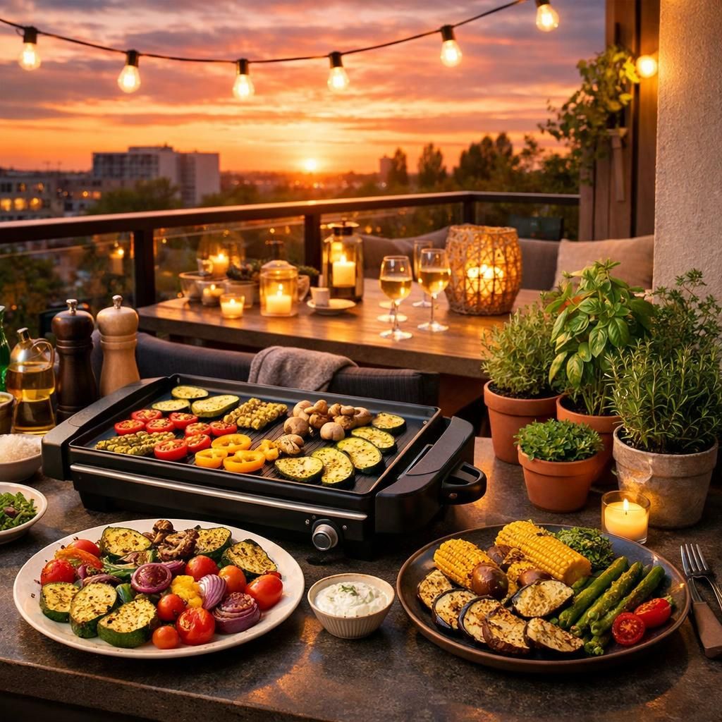 découvrez notre sélection des barbecues incontournables pour des repas en plein air réussis, alliant performance et convivialité pour toutes vos grillades.